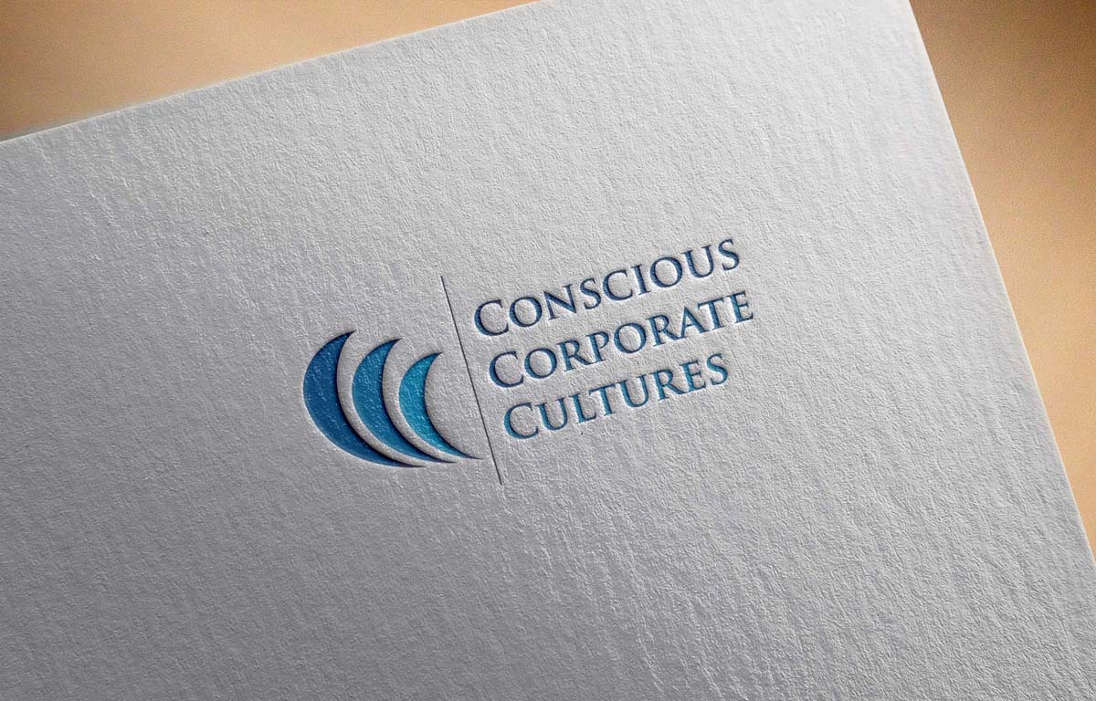 Logo-Design von Lioness Designs für Fusion Flow | Design #18117608