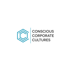 Logo-Design von kaschenko.oleg für Fusion Flow | Design #18163527