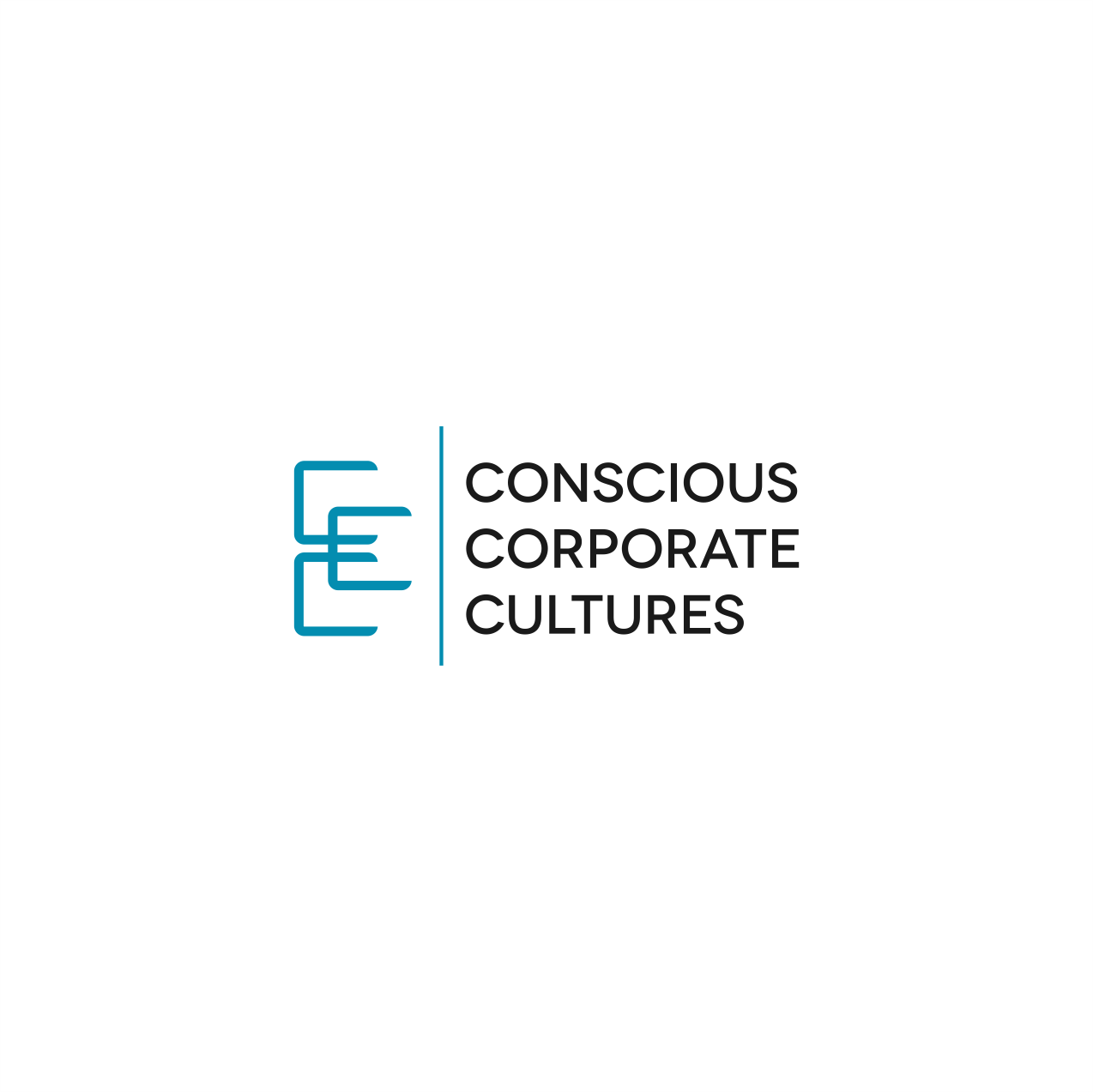 Logo-Design von kaschenko.oleg für Fusion Flow | Design #18163528