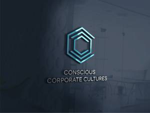 Logo-Design von kaschenko.oleg für Fusion Flow | Design: #18163529