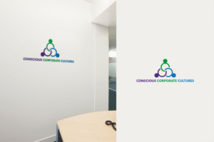 Logo-Design von Grafactory für Fusion Flow | Design: #18107870