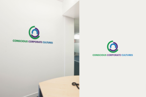 Logo-Design von Grafactory für Fusion Flow | Design: #18107871