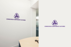 Logo-Design von Grafactory für Fusion Flow | Design: #18107893