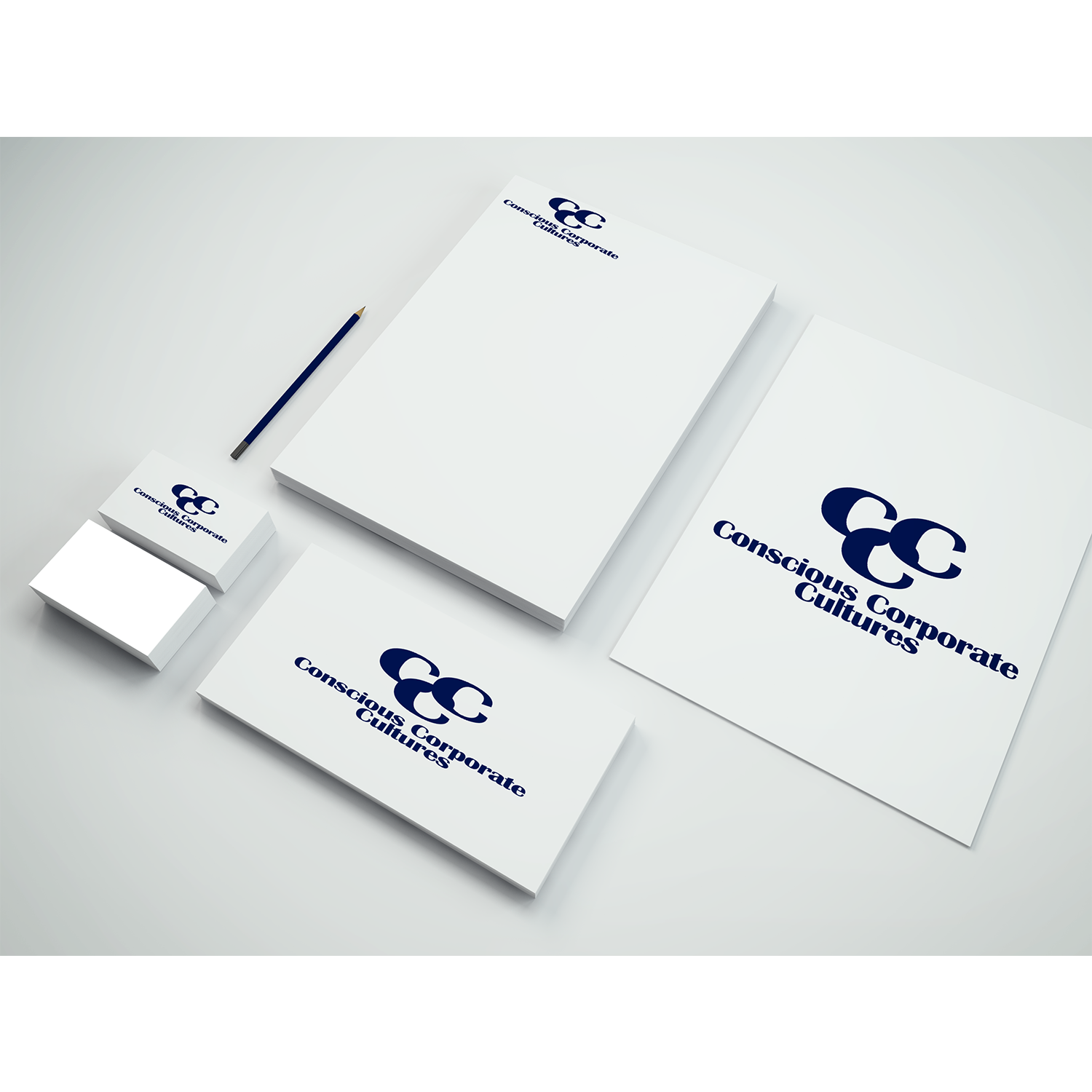 Logo-Design von D.A Media für Fusion Flow | Design #18158023