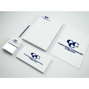 Logo Design by D.A Media