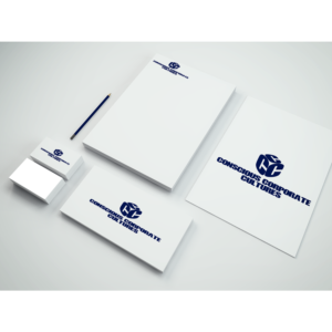Logo-Design von D.A Media für Fusion Flow | Design: #18158024