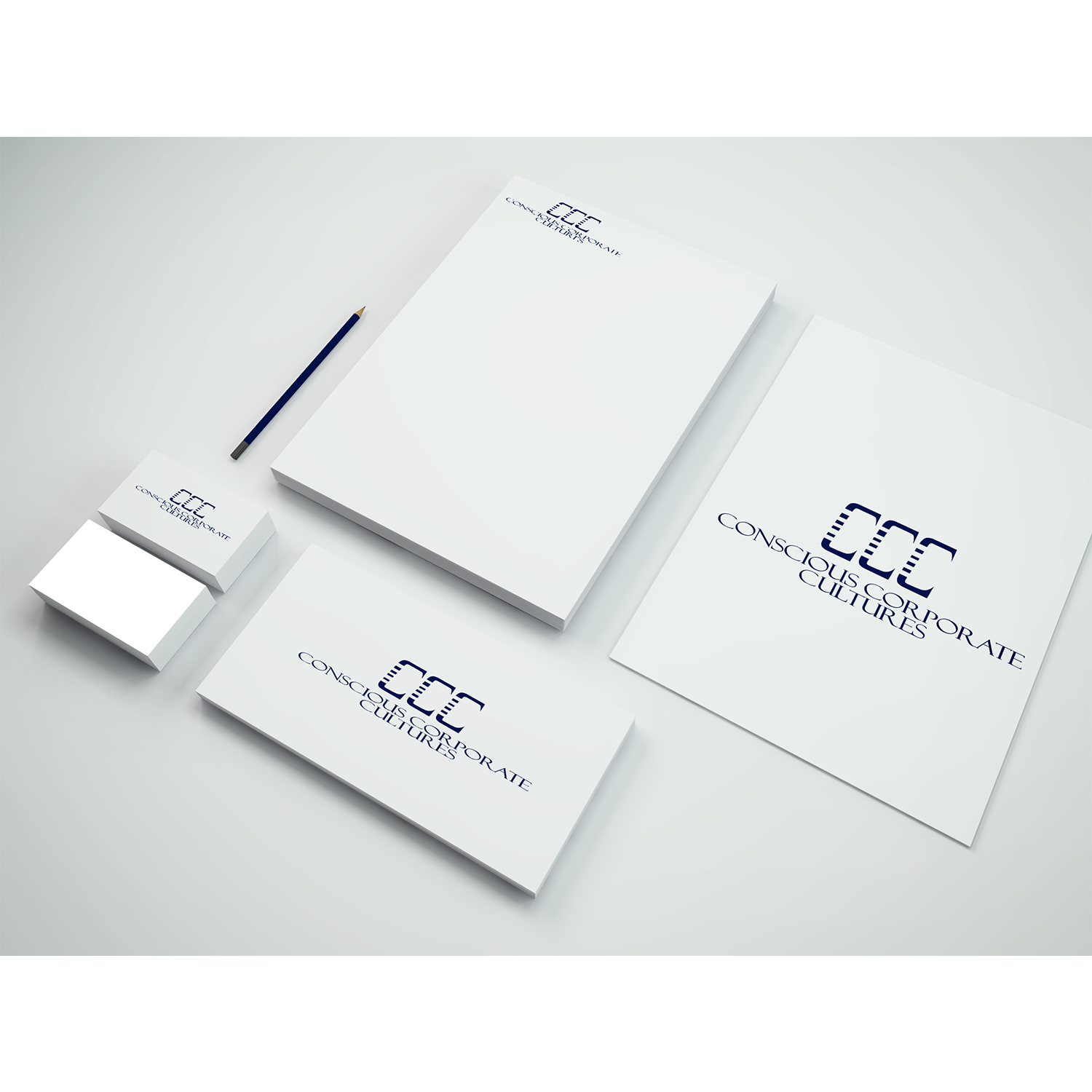 Logo-Design von D.A Media für Fusion Flow | Design #18158025
