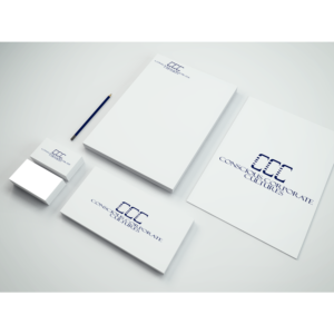 Logo-Design von D.A Media für Fusion Flow | Design: #18158025