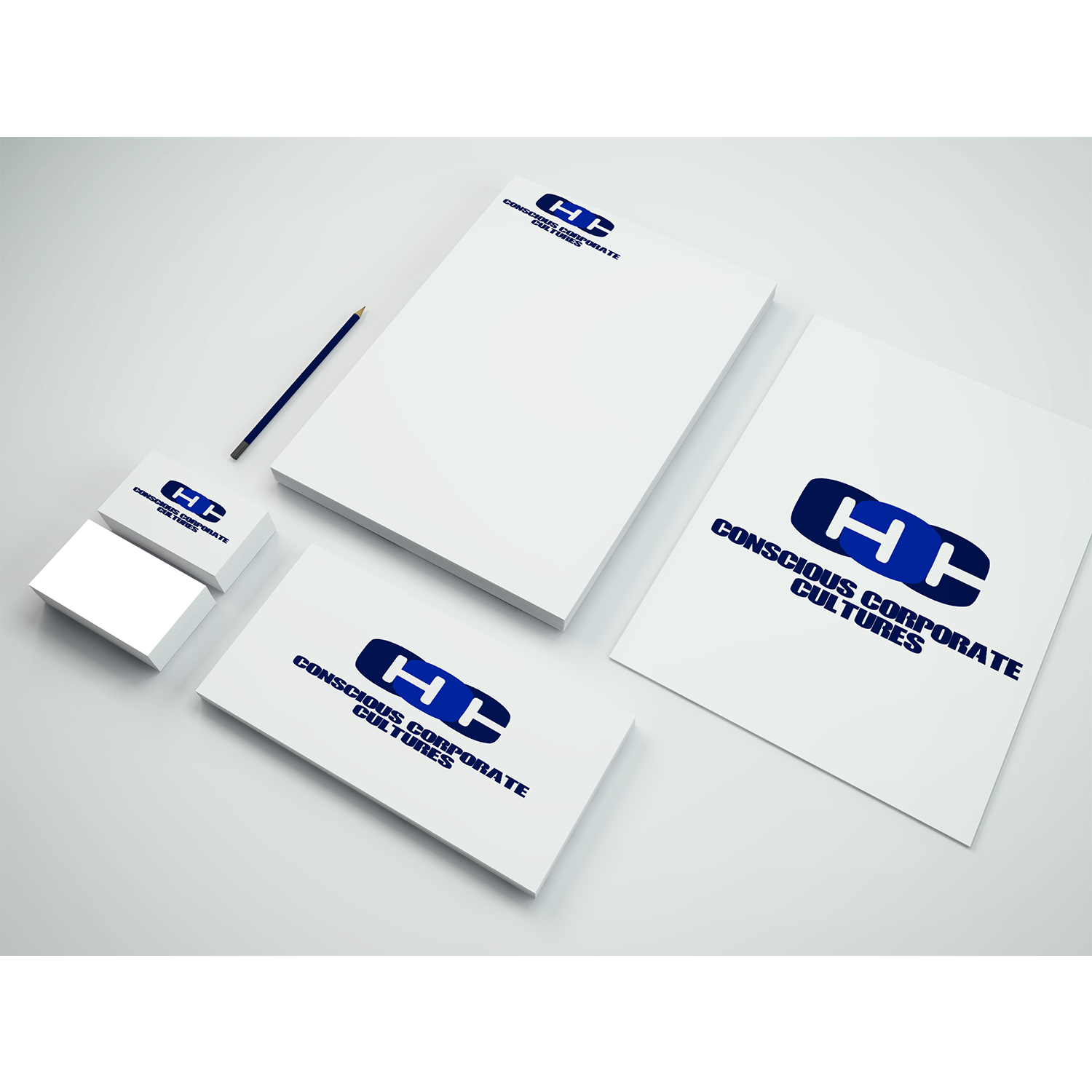 Design de Logo par D.A Media pour Fusion Flow | Design #18158026