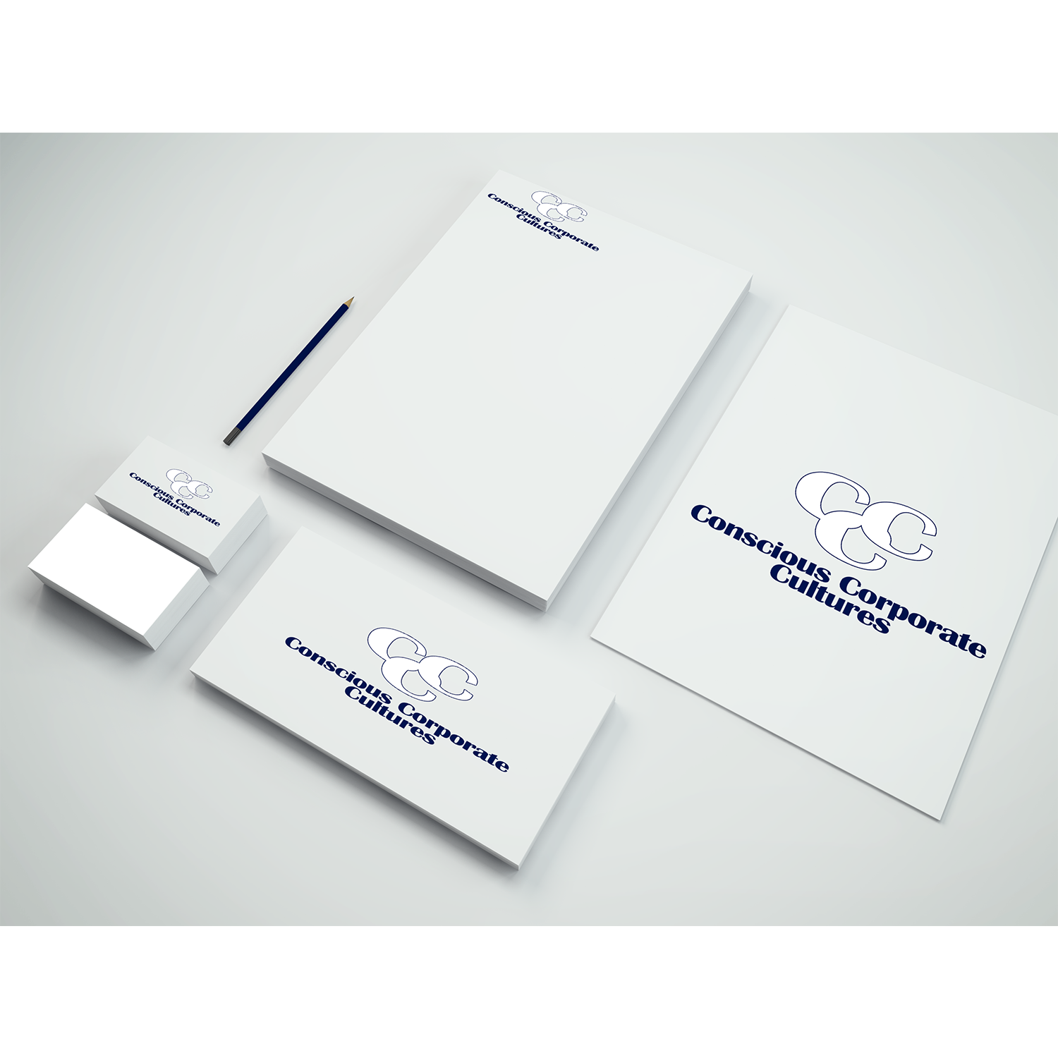 Logo-Design von D.A Media für Fusion Flow | Design #18158027