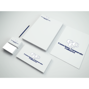 Logo-Design von D.A Media für Fusion Flow | Design: #18158027