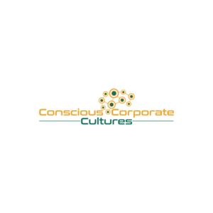 Logo-Design von DesignDUO für Fusion Flow | Design: #18139423