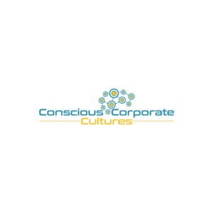 Logo-Design von DesignDUO für Fusion Flow | Design: #18139424