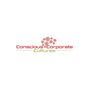 Logo-Design von DesignDUO für Fusion Flow | Design: #18139432