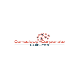 Logo-Design von DesignDUO für Fusion Flow | Design: #18139433