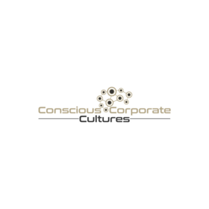 Logo-Design von DesignDUO für Fusion Flow | Design: #18139449