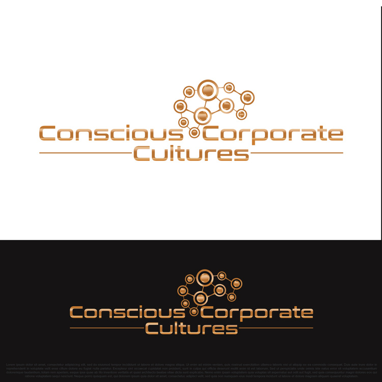 Logo Design by DesignDUO for Fusion Flow | Design #18262789