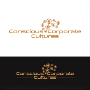 Logo-Design von DesignDUO für Fusion Flow | Design: #18262789