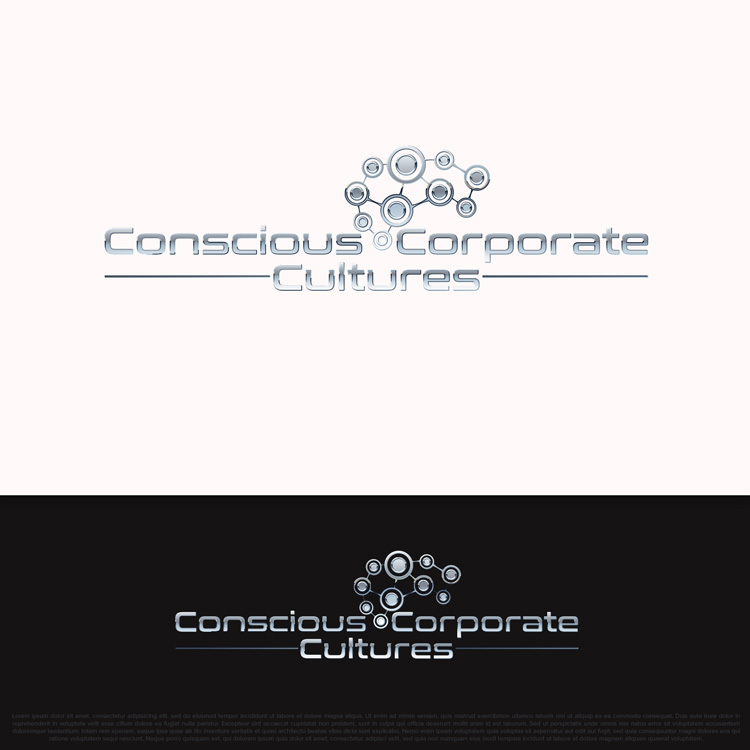 Logo-Design von DesignDUO für Fusion Flow | Design #18271721