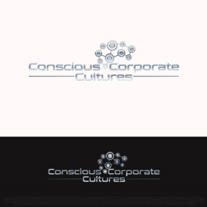 Logo-Design von DesignDUO für Fusion Flow | Design: #18271721