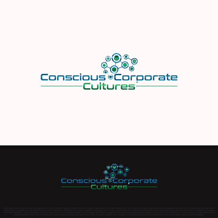 Logo Design by DesignDUO for Fusion Flow | Design #18272067