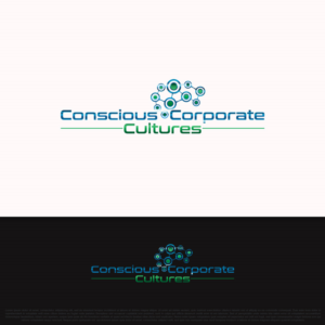 Logo-Design von DesignDUO für Fusion Flow | Design: #18272067