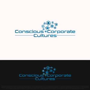 Logo-Design von DesignDUO für Fusion Flow | Design: #18277727