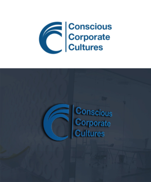Logo-Design von Isnah Logo für Fusion Flow | Design: #18087215