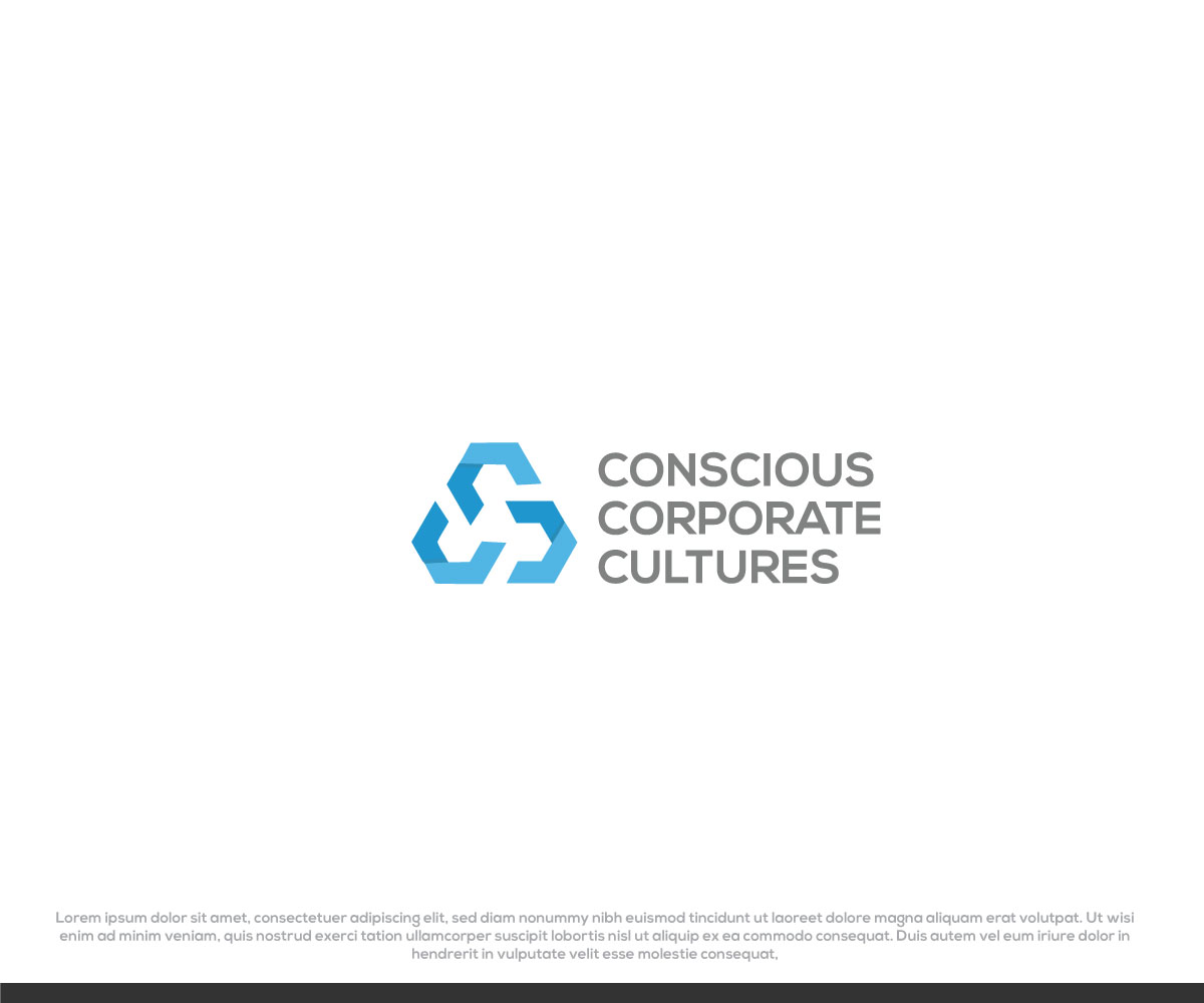 Design de Logo par Niizam's pour Fusion Flow | Design #18101553