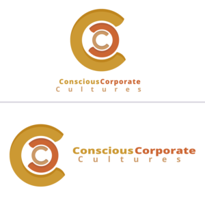 Logo-Design von Manish prajapati für Fusion Flow | Design #18091696