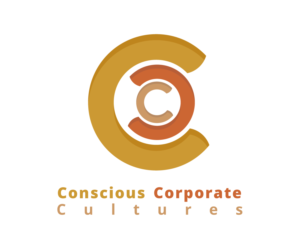 Logo-Design von Manish prajapati für Fusion Flow | Design: #18091697