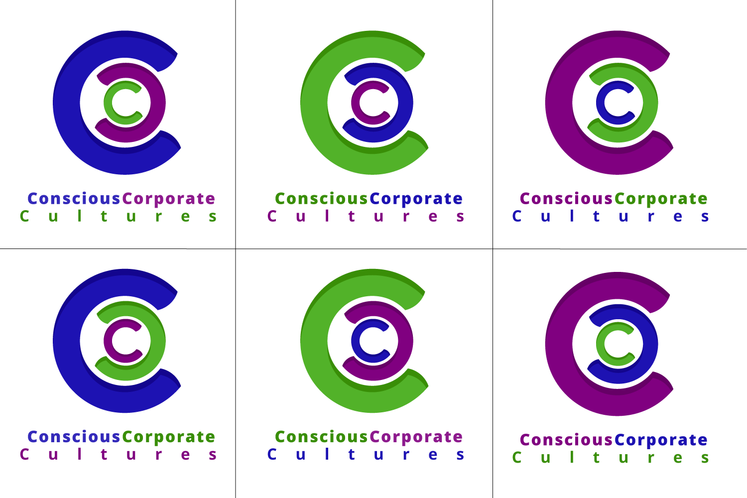 Logo-Design von Manish prajapati für Fusion Flow | Design #18134222