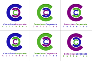 Logo-Design von Manish prajapati für Fusion Flow | Design: #18134222