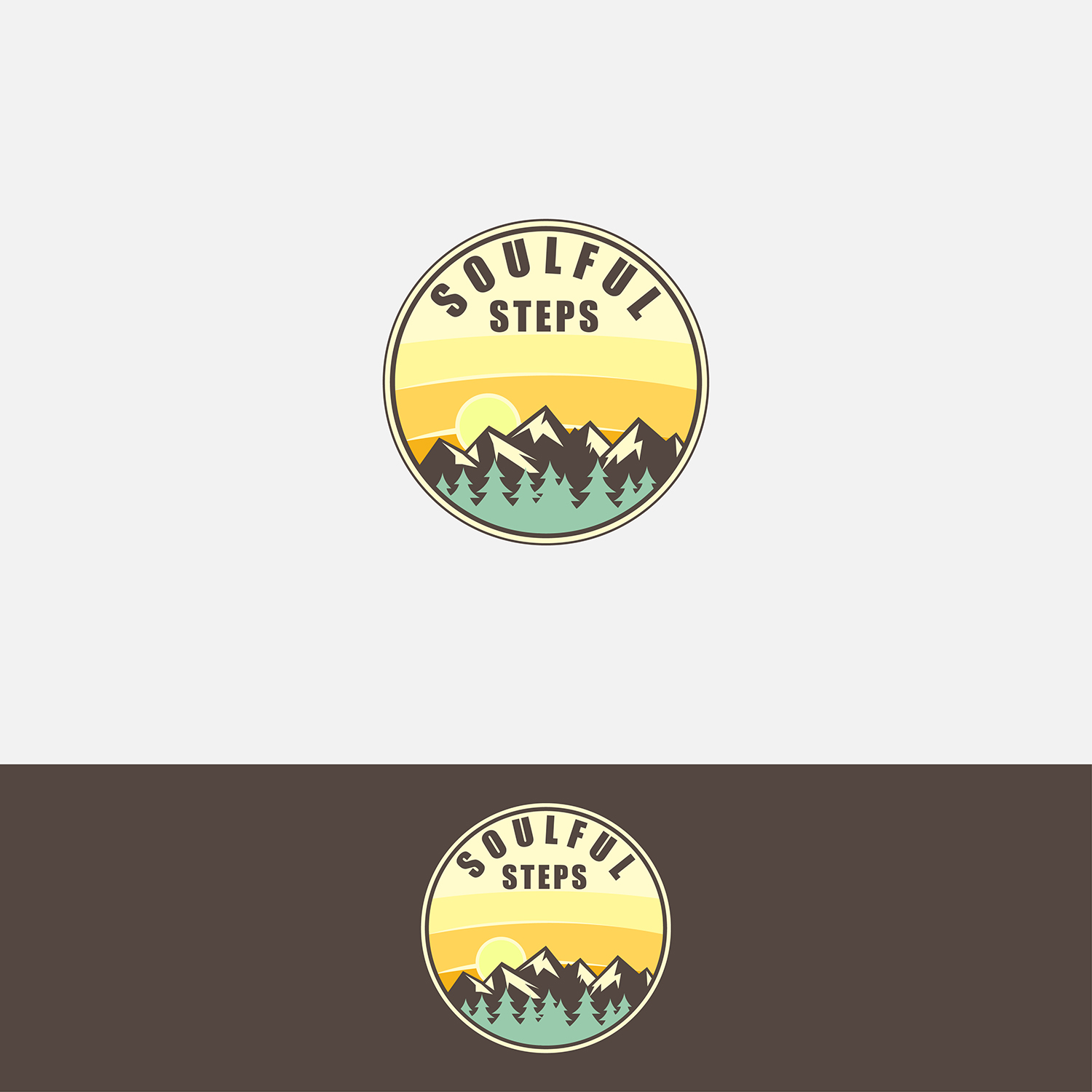 Logo-Design von LaVitaBella67 für dieses Projekt | Design #18032813