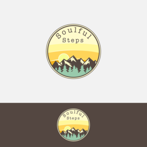 Design de Logo par LaVitaBella67 pour ce projet | Design : #18037348