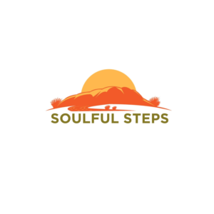 Logo-Design von Designs 2019 für dieses Projekt | Design: #18029982