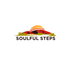 Design de Logo par Designs 2019 pour ce projet | Design : #18029983