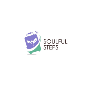 Logo-Design von Designs 2019 für dieses Projekt | Design: #18029984