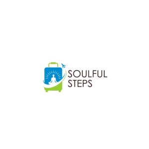 Design de Logo par Designs 2019 pour ce projet | Design : #18029985