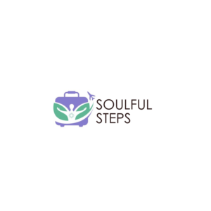 Logo-Design von Designs 2019 für dieses Projekt | Design: #18029986