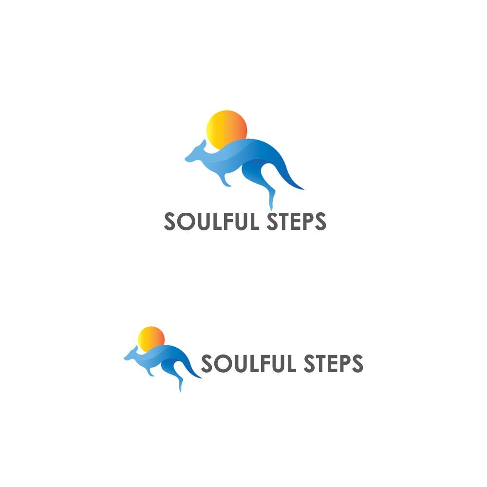 Logo Design by Designs 2019 for this project | Design #18030155