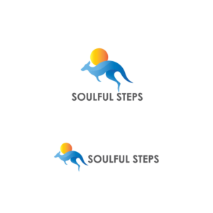Design de Logo par Designs 2019 pour ce projet | Design : #18030155