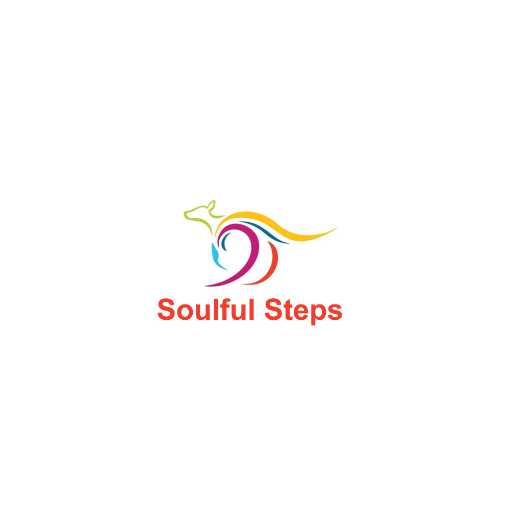 Logo Design by Designs 2019 for this project | Design #18030157