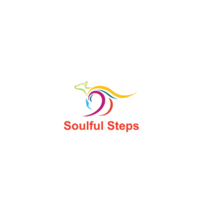 Design de Logo par Designs 2019 pour ce projet | Design : #18030157