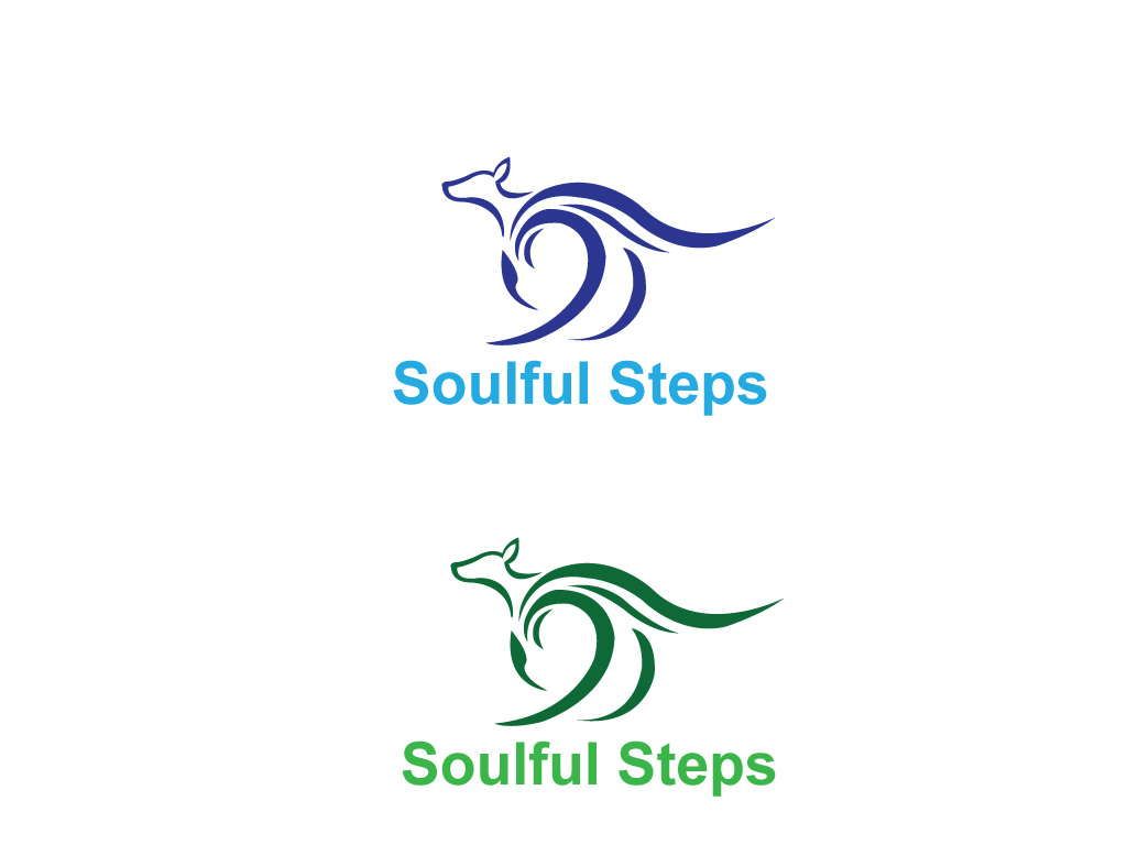 Logo Design by Designs 2019 for this project | Design #18032451