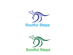 Logo-Design von Designs 2019 für dieses Projekt | Design: #18032451
