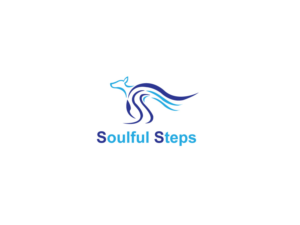 Logo-Design von Designs 2019 für dieses Projekt | Design: #18032537