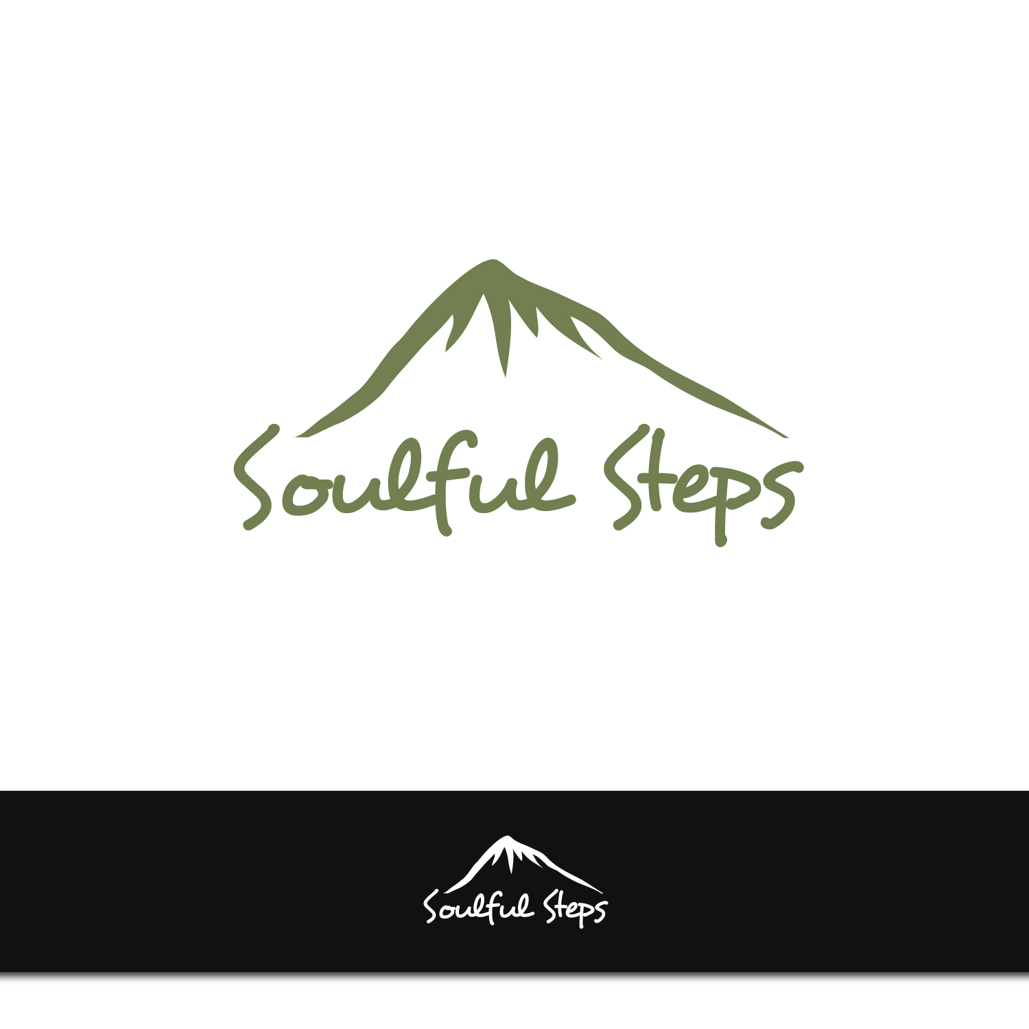 Logo Design by Marianna K. for this project | Design #18043885