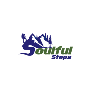 Design de Logo par CreativeFlows 2 pour ce projet | Design : #18031644