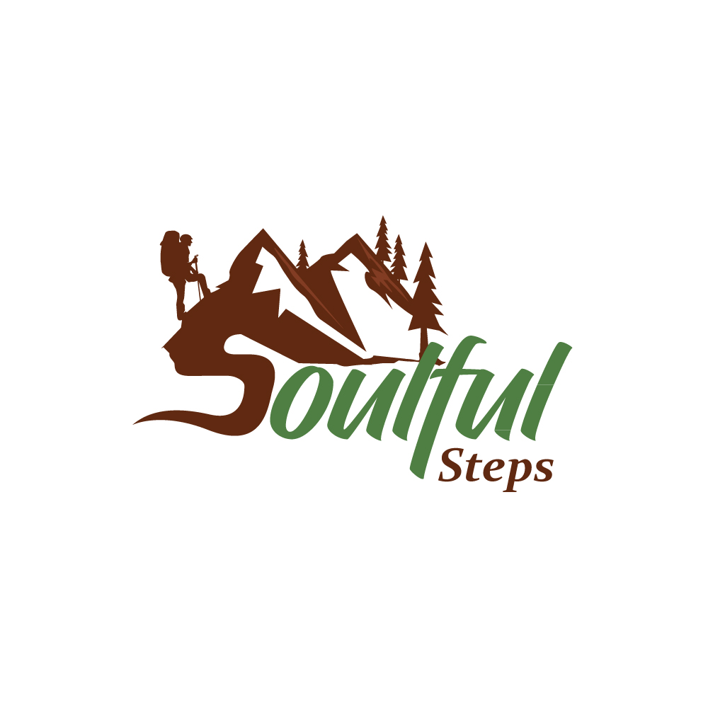 Logo Design by CreativeFlows 2 for this project | Design #18032142